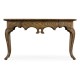 Montbard console