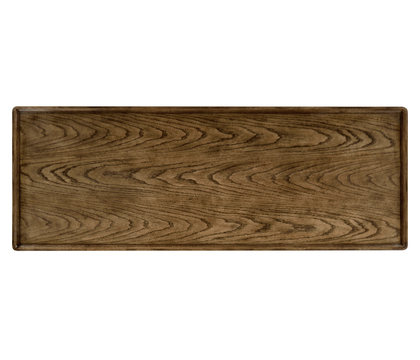 Montbard console