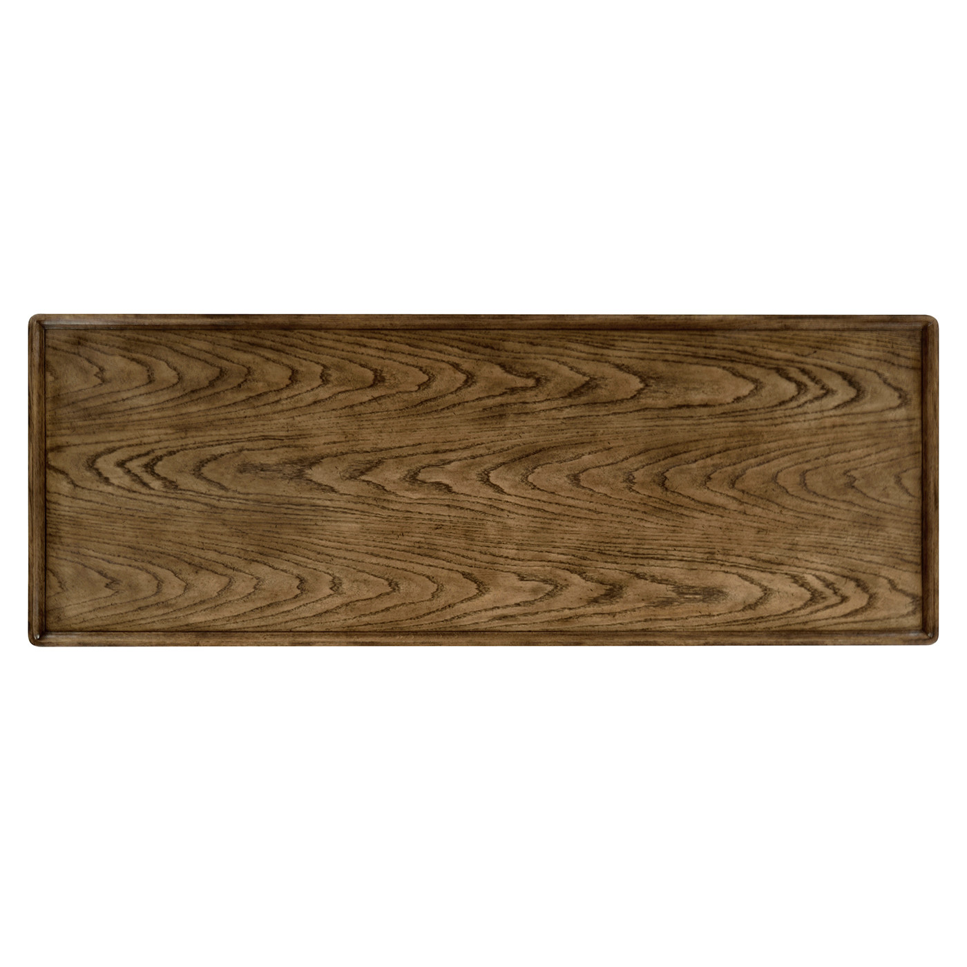 Montbard console