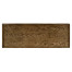 Montbard console