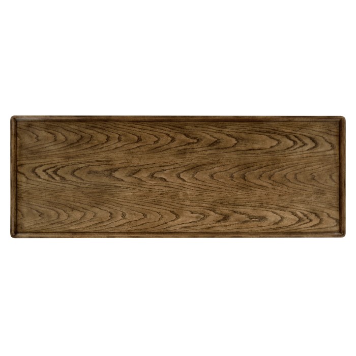 Montbard console