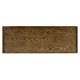 Montbard console