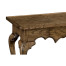 Montbard console