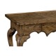 Montbard console