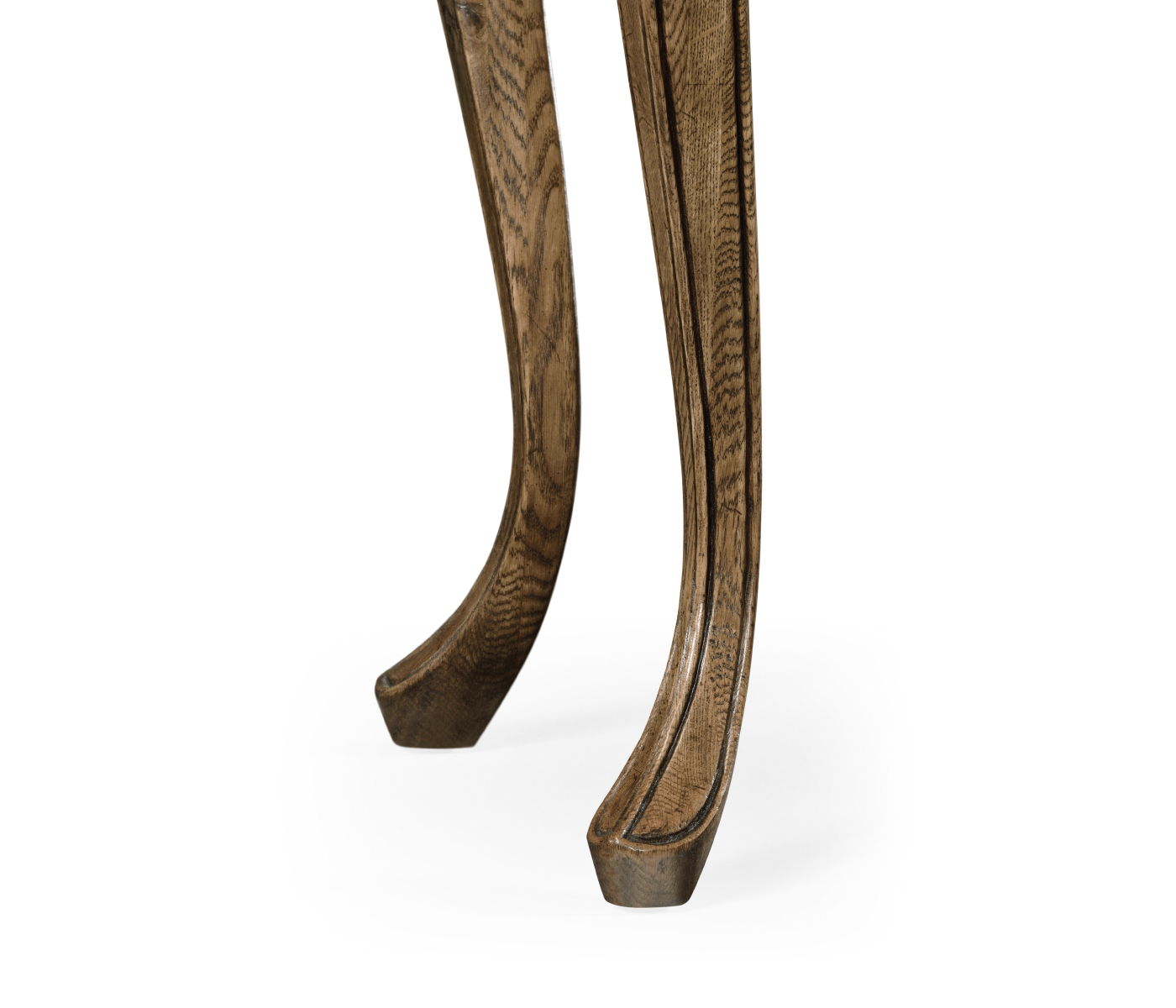 Montbard console