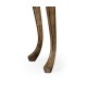 Montbard console