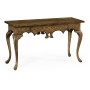 Montbard console
