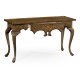 Montbard console