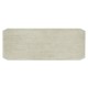 Broby Cloudy Oak Dining Table 112