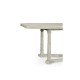 Broby Cloudy Oak Dining Table 112