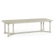 Broby Cloudy Oak Dining Table 112
