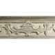 Monchique console