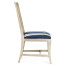Eva Cloudy Oak Dining Side Chair