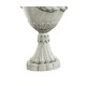 Mandeston White Oak Urn
