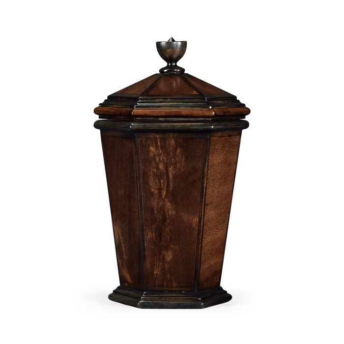 Charlton Box