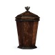 Charlton Box