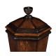 Charlton Box