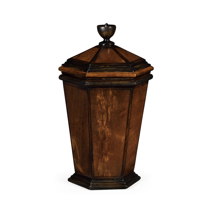Charlton Box