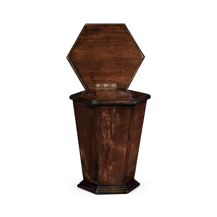 Charlton Box