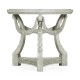 Salozza table