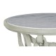 Salozza table