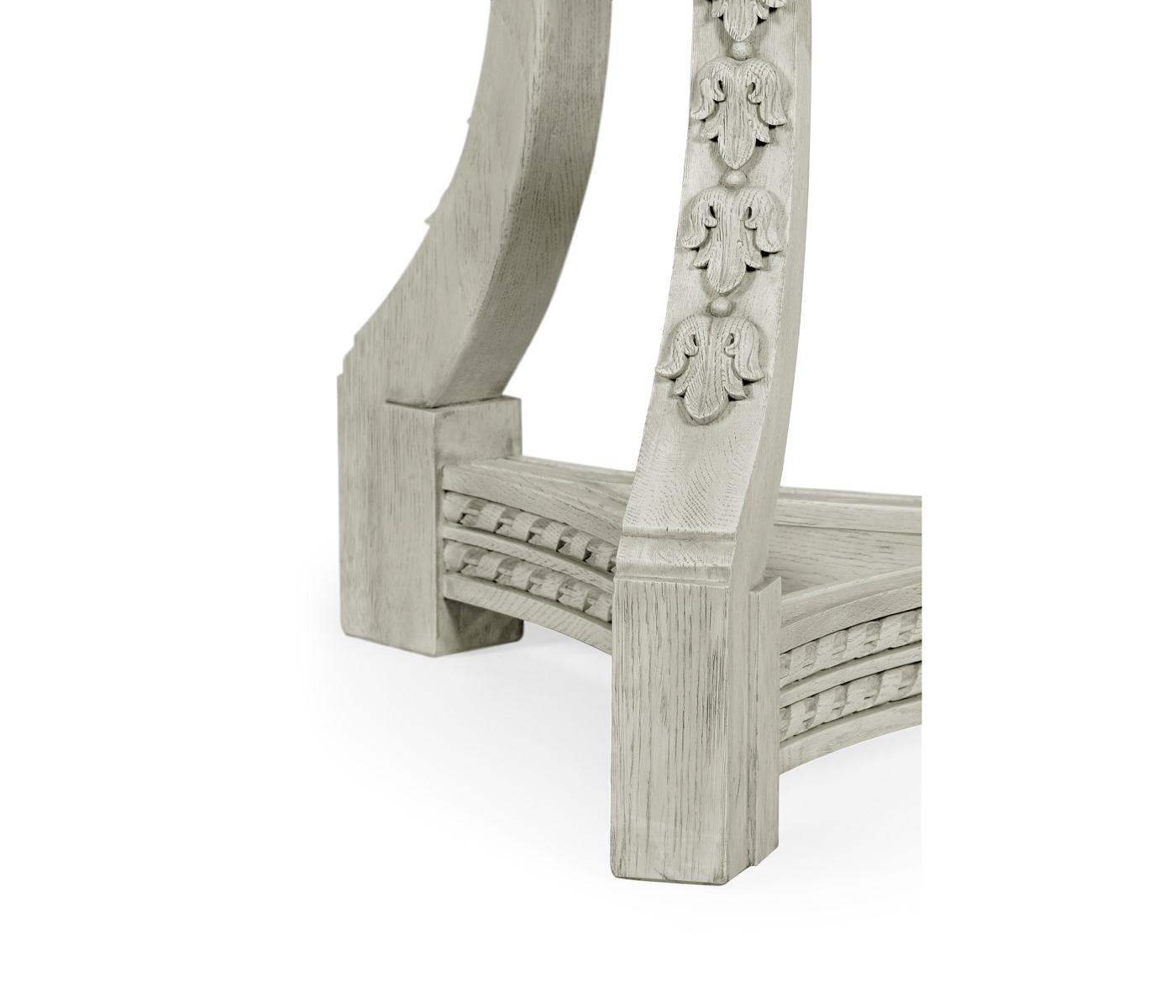 Salozza table