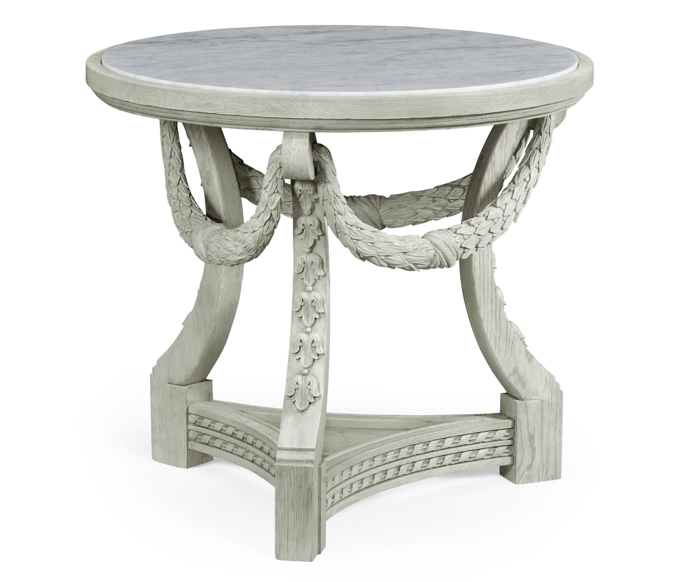 Salozza table
