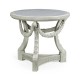 Salozza table
