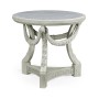 Salozza table