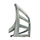 Florennes Ocean Washed Arm Chair