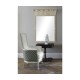 Barbara’s Cloudy Oak Chair