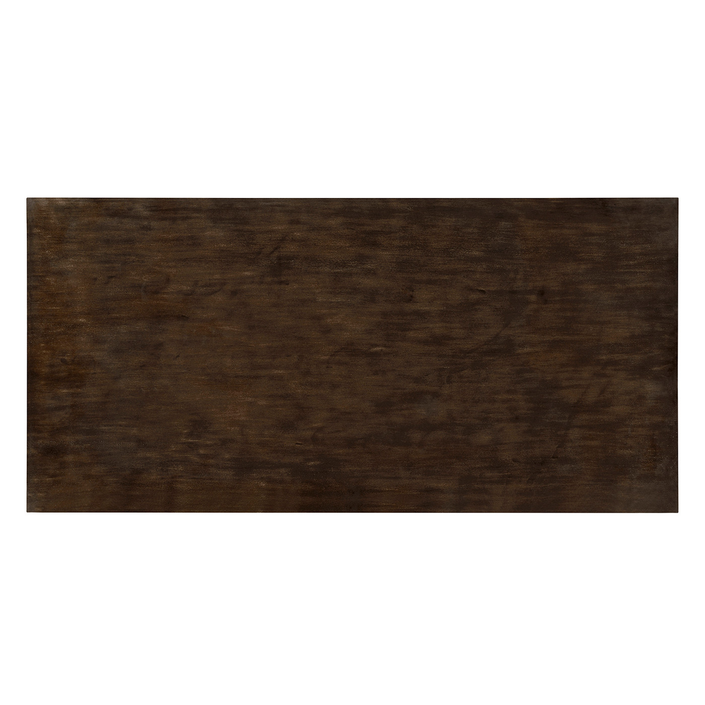 Midmoor Beige Chest of Drawers