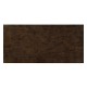 Midmoor Beige Chest of Drawers