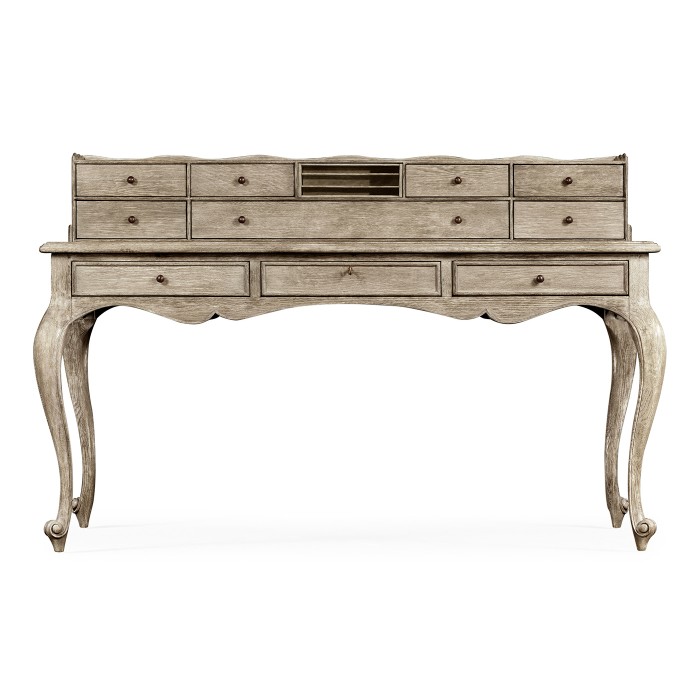Arles Desk