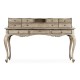 Arles Desk