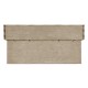 Arles Desk