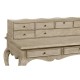 Arles Desk
