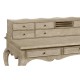 Arles Desk