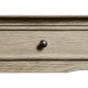 Arles Desk