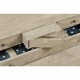 Arles Desk