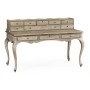 Arles Desk