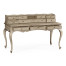 Arles Desk