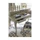 Lewellen Arm Chair