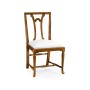 Lewellen Side Chair