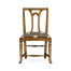 Lewellen Side Chair