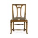 Lewellen Side Chair