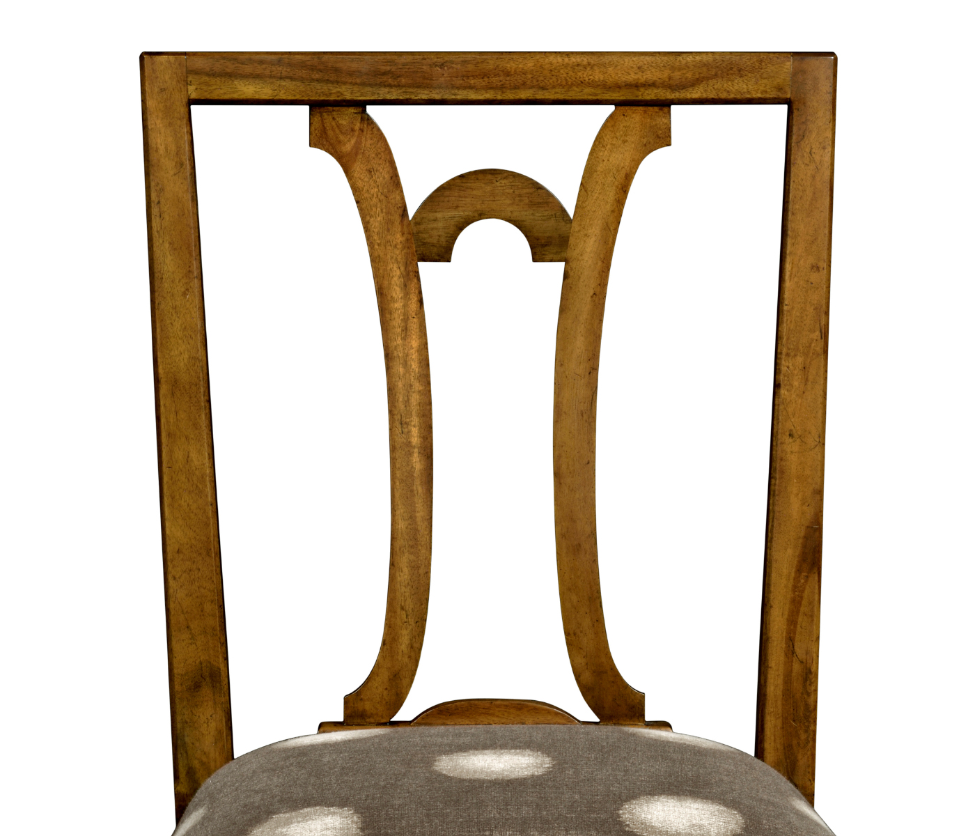 Lewellen Side Chair