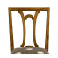 Lewellen Side Chair