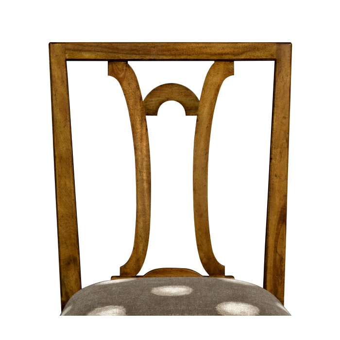 Lewellen Side Chair