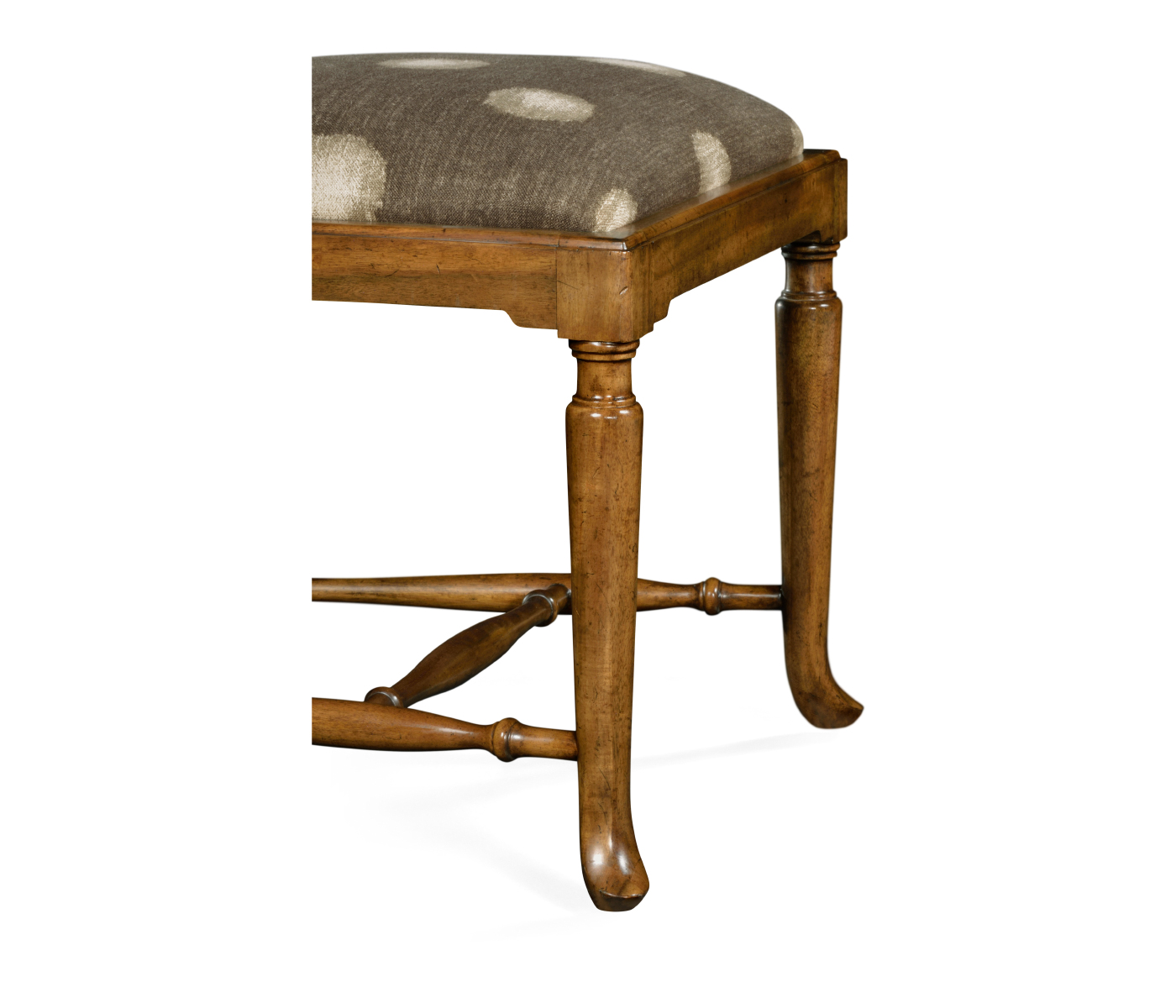 Lewellen Side Chair